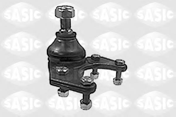 Купить 4005259 Sasic Нижняя шаровая опора