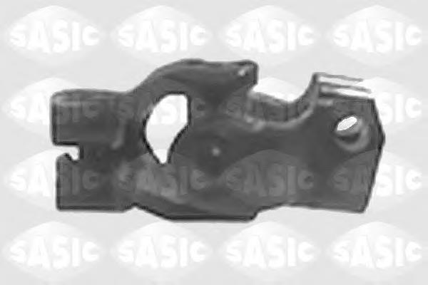  Sasic 4004008 цена, от 74.24 USD