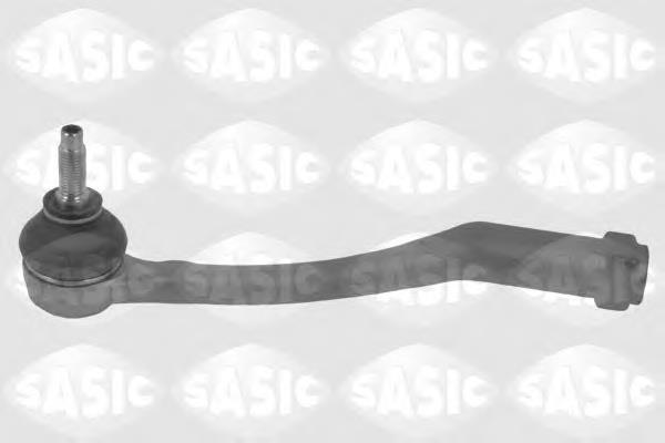 Рулевой наконечник Sasic 8173683 цена, от 10.87 USD