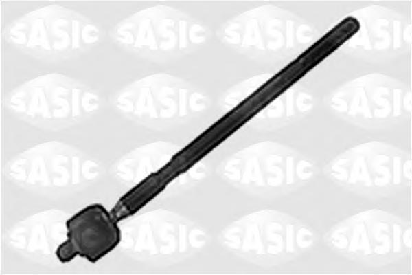 7701469283 Renault (RVI) Тяги рулевые