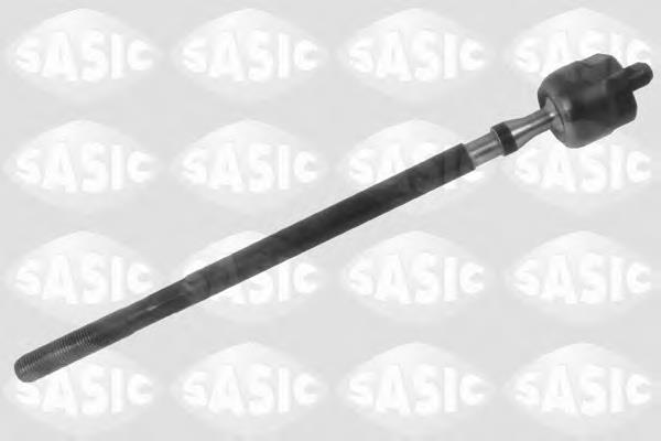 Рулевая тяга 3008243 Sasic