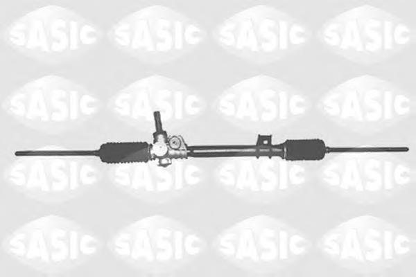 7701469412 Renault (RVI) Управление рулевое в сборе