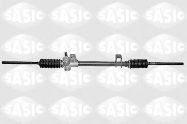 Купить 7701465388 Renault (RVI) Рулевая рейка
