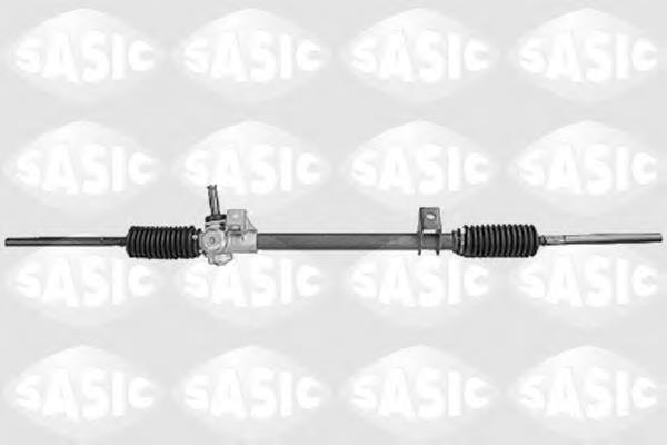 Рейка рулевая Renault (RVI) 7701465637