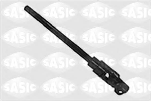 Вал рулевой колонки Sasic 2004006 цена, от 195.44 USD