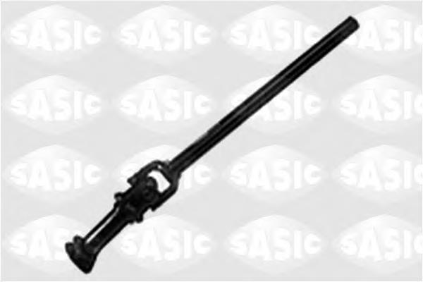  Sasic 2004005 цена, от 39.26 USD