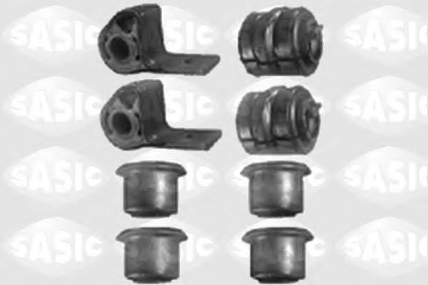 Sasic 110A562S цена, от 38.70 USD