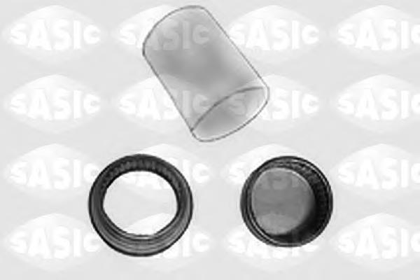  Sasic 1005127 цена, от 13.02 USD