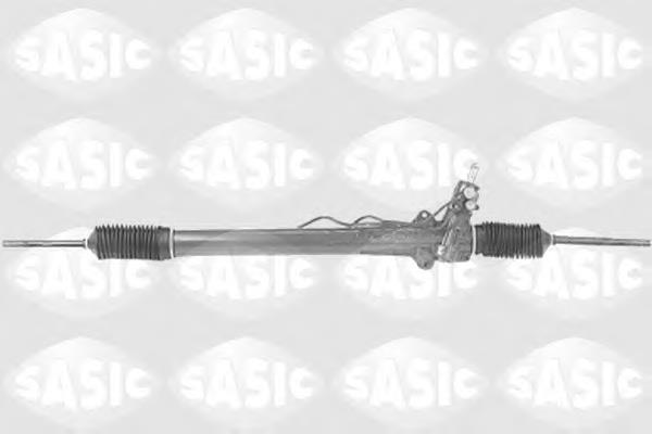 Купить 37502223 Fiat/Alfa/Lancia Рулевая рейка