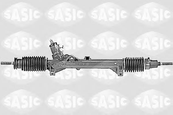 7006032 Sasic cremalheira da direção