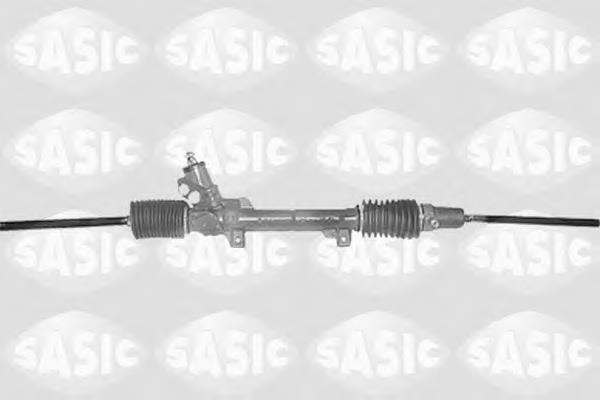 Реечный рулевой механизм Sasic 7006035 цена, от 160.80 USD