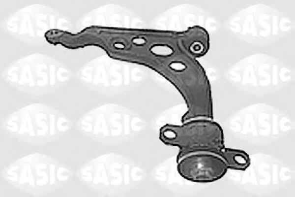 Левый рычаг передней нижней подвески Sasic 5203953 цена, от 70.52 USD