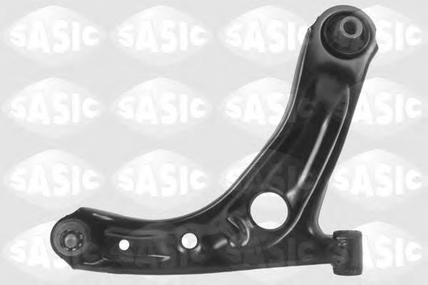 Нижний рычаг 5213L33 Sasic