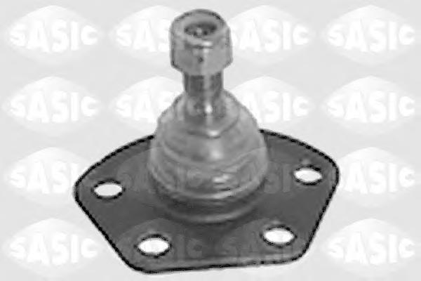 Шаровая опора, нижняя Sasic 6403323 цена, от 12.83 USD