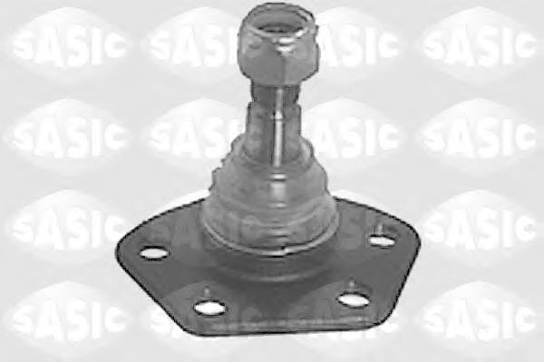 Нижняя шаровая опора Sasic 6403333
