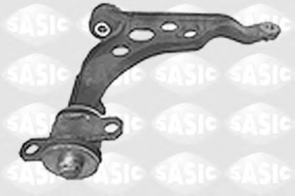 5213653 Sasic Рычаг передней подвески нижний, правый