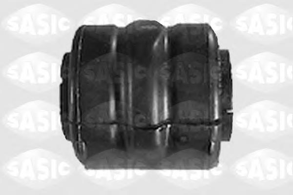Втулка переднего стабилизатора Sasic 0945635 цена, от 3.52 USD