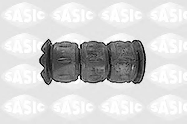 335595 Sasic pára-choque (grade de proteção de amortecedor dianteiro)