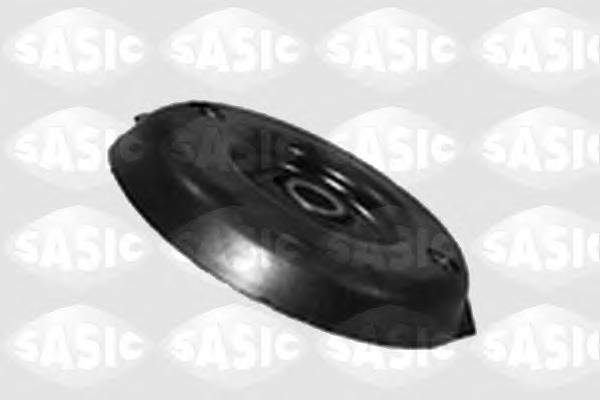 Опора передней стойки Sasic 0385855