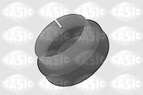 Сайлентблок передней балки Sasic 5043183 цена, от 12.98 USD