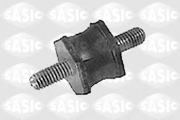 Купить 4391101 Sasic 