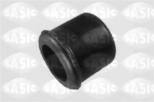  Sasic 2450160 цена, от 1.69 USD