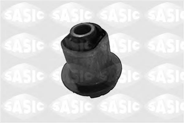 Купить 1315945 Sasic Сайлентблок задней балки