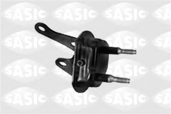 Купить 1315705 Sasic Подушка задней балки