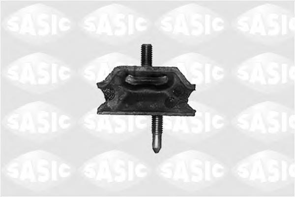 Подушка задней балки Sasic 1315715 цена, от 9.46 USD