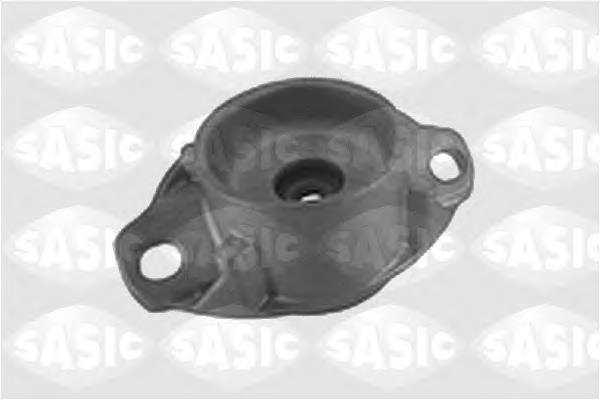Опора стойки амортизатора заднего Sasic 1425325