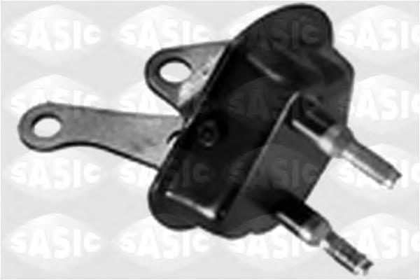 Подушка задней балки Sasic 1315695