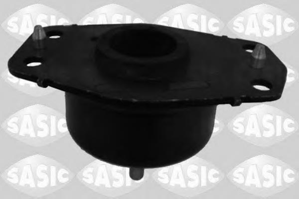 8200022595 Nissan coxim (suporte direito de motor)