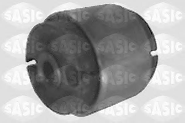 Сайлентблок передней балки Sasic 4001722 цена, от 7.59 USD