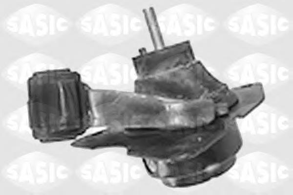 4001739 Sasic coxim (suporte direito de motor)