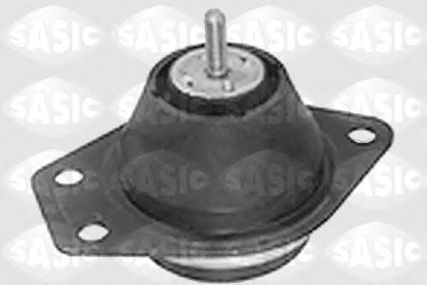 Подушка двигателя Sasic 4001740 цена, от 61.78 USD