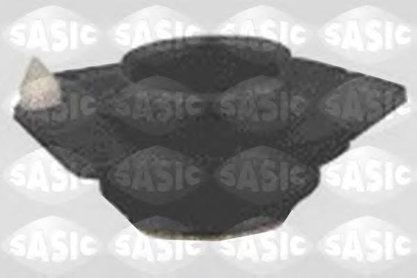 Купить 4001646 Sasic Опора переднего амортизатора
