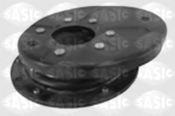 Опора стойки амортизатора переднего Sasic 4001639 цена, от 313.38 USD