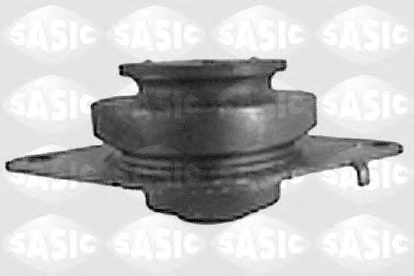Купить 4001787 Sasic Левая подушка двигателя