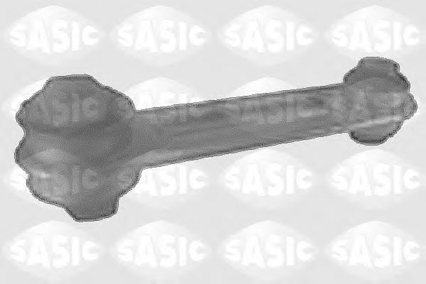 4001778 Sasic coxim (suporte inferior de motor)