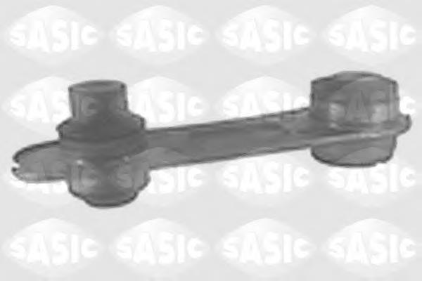 4001782 Sasic coxim (suporte direito superior de motor)