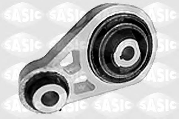 Задняя опора двигателя Sasic 4001773 цена, от 29.65 USD