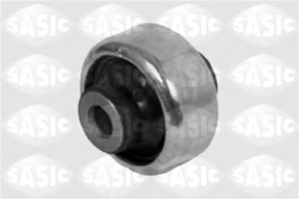 Купить 4001584 Sasic Сайлентблок нижний передней подвески