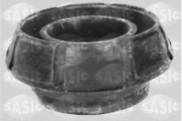 Опора передней стойки Sasic 4005537