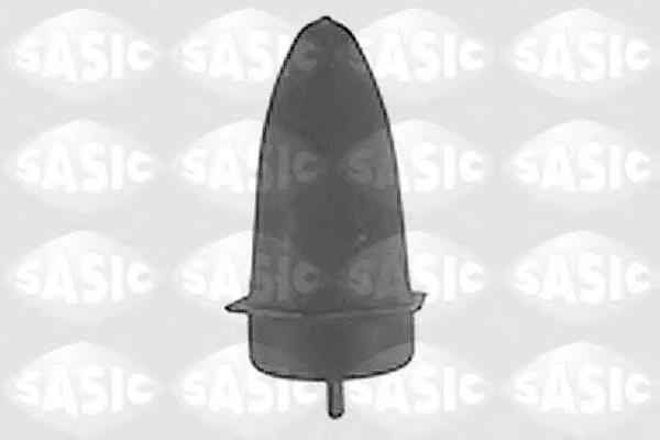 Тарелка пружины задней Sasic 4005512 цена, от 30.16 USD