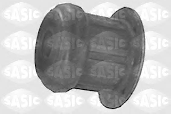 Сайлентблок передней балки Sasic 9001381 цена, от 6.30 USD