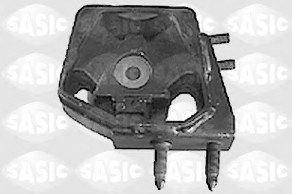 Подушка двигателя Sasic 9001372 цена, от 8.77 USD