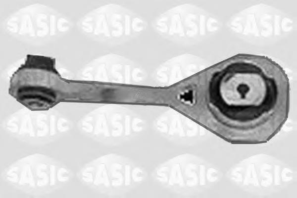 Coxim (suporte) traseiro de motor Renault (RVI) 8200103802 preço, a partir de 194,60 USD