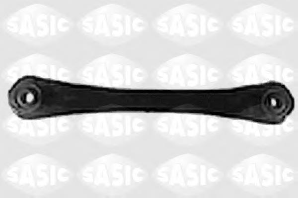 Линк стабилизатора, заднего Renault (RVI) 7700806832 цена, от 30.16 USD