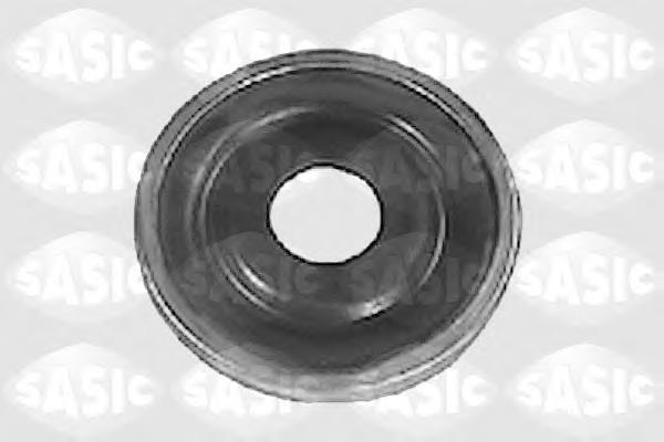 4005300 Sasic Подшипник верхней опоры