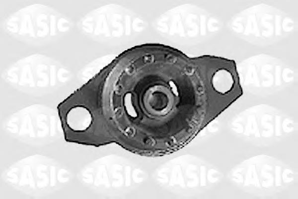 Задняя опора двигателя Seat Ibiza I хэтчбек (021A) (1984 - 1993) цена, от 31.05 USD